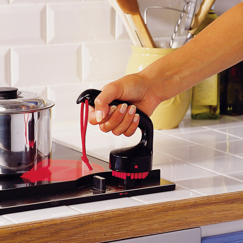 Etac Universal Multifunctional Knob and Handle Turner Grip Health and